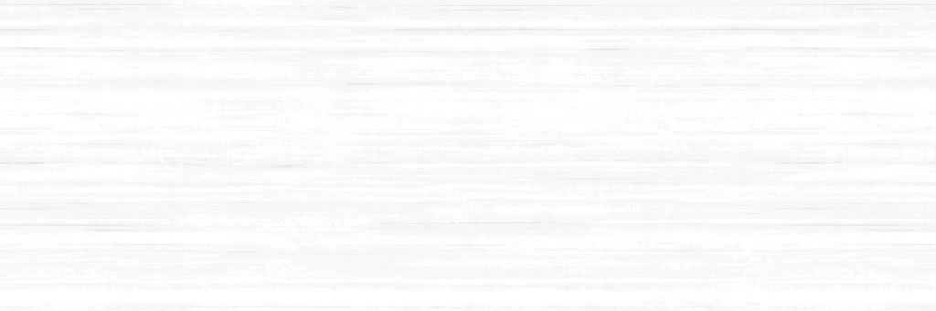 Плитка настенная 25х75 Santorini белый (TRU051D)